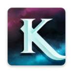 Logo of Krosmoz android Application 